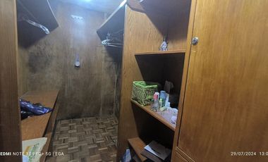 CASA EN RENTA CON  VIGILANCIA Y ACCESO CONTROLADO , LOMAS DE VALLE DORADO