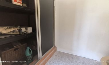 CASA EN RENTA CON  VIGILANCIA Y ACCESO CONTROLADO , LOMAS DE VALLE DORADO