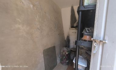 CASA EN RENTA CON  VIGILANCIA Y ACCESO CONTROLADO , LOMAS DE VALLE DORADO
