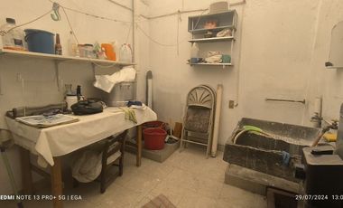CASA EN RENTA CON  VIGILANCIA Y ACCESO CONTROLADO , LOMAS DE VALLE DORADO