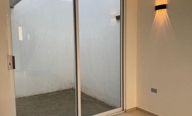 Preventa Torre las Américas ll