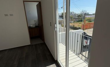 Preventa Torre las Américas ll