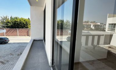 Preventa Torre las Américas ll