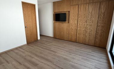 Preventa Torre las Américas ll