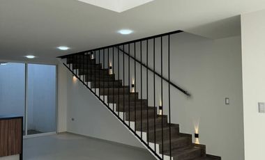Preventa Torre las Américas ll