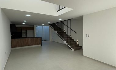 Preventa Torre las Américas ll