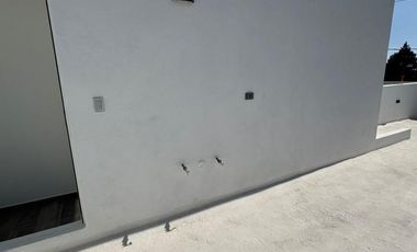 Preventa Torre las Américas ll