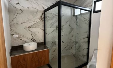 Preventa Torre las Américas ll