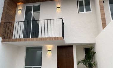 Preventa Torre las Américas ll