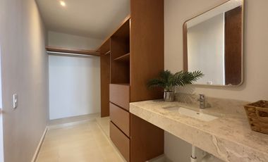 CASA EN VENTA A ESTRENAR MODELO ACERCA, AMUEBLADA Y EQUIPADA, CONKAL.