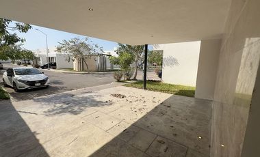CASA EN VENTA A ESTRENAR MODELO ACERCA, AMUEBLADA Y EQUIPADA, CONKAL.