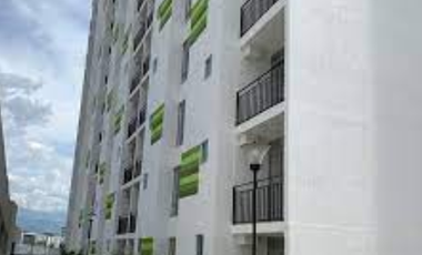 PARQUEADERO EN VENTA EN PUERTO ESPEJO/ARMENIA