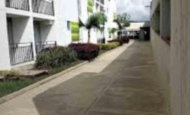 PARQUEADERO EN VENTA EN PUERTO ESPEJO/ARMENIA