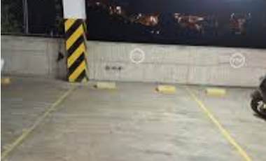 PARQUEADERO EN VENTA EN PUERTO ESPEJO/ARMENIA