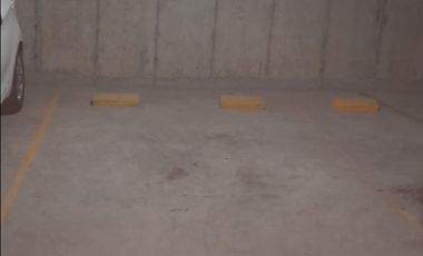 PARQUEADERO EN VENTA EN PUERTO ESPEJO/ARMENIA