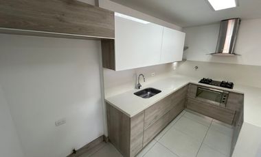🏡 APARTAMENTO EN ARRIENDO UBICADO EN ENVIGADO SECTOR LOMA DE LOS MESA