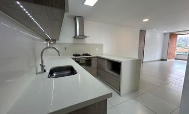 🏡 APARTAMENTO EN ARRIENDO UBICADO EN ENVIGADO SECTOR LOMA DE LOS MESA