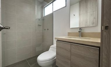 🏡 APARTAMENTO EN ARRIENDO UBICADO EN ENVIGADO SECTOR LOMA DE LOS MESA