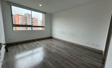 🏡 APARTAMENTO EN ARRIENDO UBICADO EN ENVIGADO SECTOR LOMA DE LOS MESA