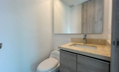 🏡 APARTAMENTO EN ARRIENDO UBICADO EN ENVIGADO SECTOR LOMA DE LOS MESA