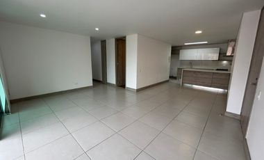 🏡 APARTAMENTO EN ARRIENDO UBICADO EN ENVIGADO SECTOR LOMA DE LOS MESA
