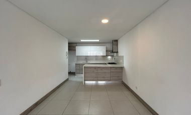 🏡 APARTAMENTO EN ARRIENDO UBICADO EN ENVIGADO SECTOR LOMA DE LOS MESA