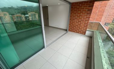 🏡 APARTAMENTO EN ARRIENDO UBICADO EN ENVIGADO SECTOR LOMA DE LOS MESA