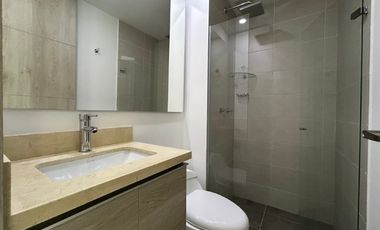 🏡 APARTAMENTO EN ARRIENDO UBICADO EN ENVIGADO SECTOR LOMA DE LOS MESA