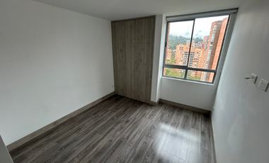 🏡 APARTAMENTO EN ARRIENDO UBICADO EN ENVIGADO SECTOR LOMA DE LOS MESA
