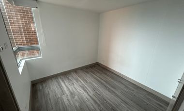 🏡 APARTAMENTO EN ARRIENDO UBICADO EN ENVIGADO SECTOR LOMA DE LOS MESA