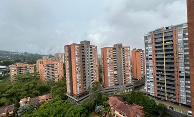 🏡 APARTAMENTO EN ARRIENDO UBICADO EN ENVIGADO SECTOR LOMA DE LOS MESA