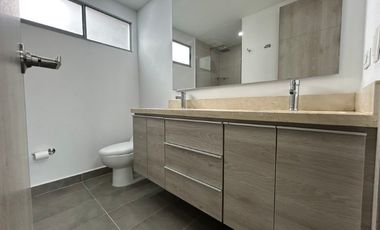 🏡 APARTAMENTO EN ARRIENDO UBICADO EN ENVIGADO SECTOR LOMA DE LOS MESA