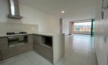 🏡 APARTAMENTO EN ARRIENDO UBICADO EN ENVIGADO SECTOR LOMA DE LOS MESA