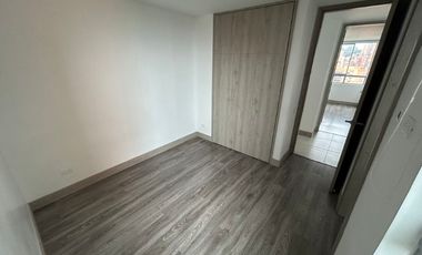 🏡 APARTAMENTO EN ARRIENDO UBICADO EN ENVIGADO SECTOR LOMA DE LOS MESA
