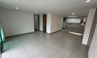 🏡 APARTAMENTO EN ARRIENDO UBICADO EN ENVIGADO SECTOR LOMA DE LOS MESA