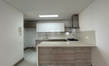 🏡 APARTAMENTO EN ARRIENDO UBICADO EN ENVIGADO SECTOR LOMA DE LOS MESA