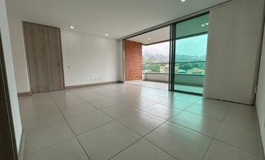 🏡 APARTAMENTO EN ARRIENDO UBICADO EN ENVIGADO SECTOR LOMA DE LOS MESA