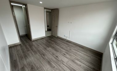 🏡 APARTAMENTO EN ARRIENDO UBICADO EN ENVIGADO SECTOR LOMA DE LOS MESA