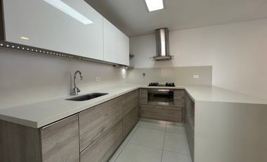 🏡 APARTAMENTO EN ARRIENDO UBICADO EN ENVIGADO SECTOR LOMA DE LOS MESA