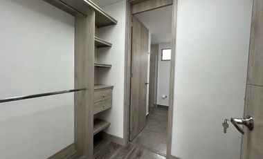 🏡 APARTAMENTO EN ARRIENDO UBICADO EN ENVIGADO SECTOR LOMA DE LOS MESA