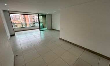 🏡 APARTAMENTO EN ARRIENDO UBICADO EN ENVIGADO SECTOR LOMA DE LOS MESA