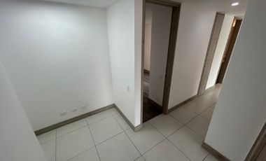 🏡 APARTAMENTO EN ARRIENDO UBICADO EN ENVIGADO SECTOR LOMA DE LOS MESA