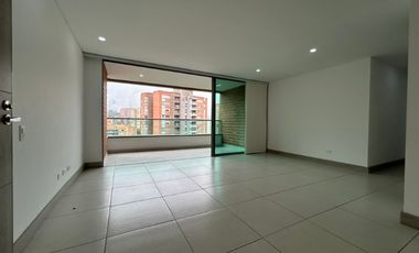 🏡 APARTAMENTO EN ARRIENDO UBICADO EN ENVIGADO SECTOR LOMA DE LOS MESA