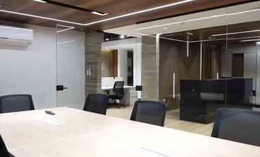 OFICINA EN VENTA EN CENTENARIO/ARMENIA