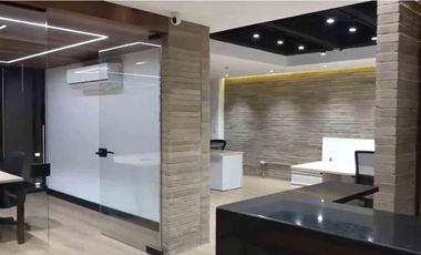 OFICINA EN VENTA EN CENTENARIO/ARMENIA