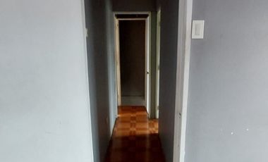 ACOGEDORA CASA CON AMPLIACIÓN (4D-2B)– BUIN