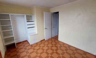 ACOGEDORA CASA CON AMPLIACIÓN (4D-2B)– BUIN