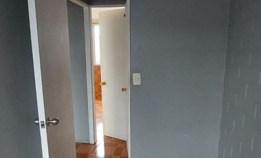 ACOGEDORA CASA CON AMPLIACIÓN (4D-2B)– BUIN