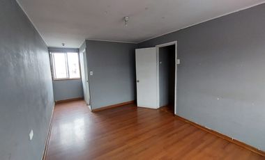 ACOGEDORA CASA CON AMPLIACIÓN (4D-2B)– BUIN