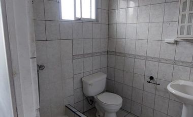 ACOGEDORA CASA CON AMPLIACIÓN (4D-2B)– BUIN